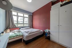 Blk 10A Tiong Bahru View (Bukit Merah), HDB 4 Rooms #464997051